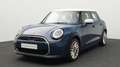 MINI Cooper C Favoured Trim Blauw - thumbnail 1