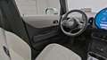 MINI Cooper C Favoured Trim Blauw - thumbnail 21