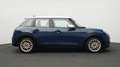 MINI Cooper C Favoured Trim Blauw - thumbnail 3
