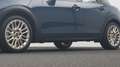 MINI Cooper C Favoured Trim Blauw - thumbnail 16