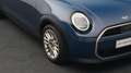 MINI Cooper C Favoured Trim Blauw - thumbnail 17