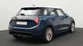 MINI Cooper C Favoured Trim Blauw - thumbnail 6