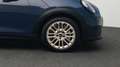 MINI Cooper C Favoured Trim Blauw - thumbnail 9