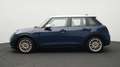 MINI Cooper C Favoured Trim Blauw - thumbnail 2