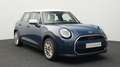 MINI Cooper C Favoured Trim Blauw - thumbnail 14