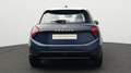 MINI Cooper C Favoured Trim Blauw - thumbnail 23