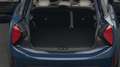 MINI Cooper C Favoured Trim Blauw - thumbnail 24