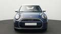 MINI Cooper C Favoured Trim Blauw - thumbnail 15