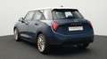 MINI Cooper C Favoured Trim Blauw - thumbnail 4