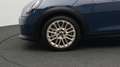 MINI Cooper C Favoured Trim Blauw - thumbnail 10