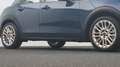 MINI Cooper C Favoured Trim Blauw - thumbnail 20