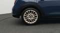 MINI Cooper C Favoured Trim Blauw - thumbnail 11