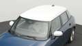 MINI Cooper C Favoured Trim Blauw - thumbnail 22