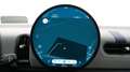 MINI Cooper C Favoured Trim Blauw - thumbnail 8