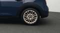MINI Cooper C Favoured Trim Blauw - thumbnail 12