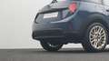 MINI Cooper C Favoured Trim Blauw - thumbnail 18