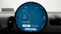 MINI Cooper C Favoured Trim Blauw - thumbnail 7
