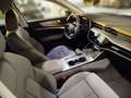 Audi S6 TDI quattor tiptronic LED Navi Tempomat Negru - thumbnail 13