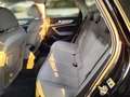 Audi S6 TDI quattor tiptronic LED Navi Tempomat Negru - thumbnail 11