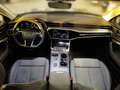 Audi S6 TDI quattor tiptronic LED Navi Tempomat Negru - thumbnail 12