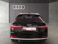 Audi S6 TDI quattor tiptronic LED Navi Tempomat Negru - thumbnail 6