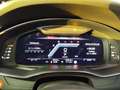 Audi S6 TDI quattor tiptronic LED Navi Tempomat Negru - thumbnail 9