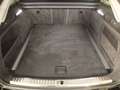 Audi S6 TDI quattor tiptronic LED Navi Tempomat Negru - thumbnail 7