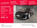 Audi S6 TDI quattor tiptronic LED Navi Tempomat Negru - thumbnail 1