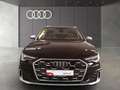 Audi S6 TDI quattor tiptronic LED Navi Tempomat Negru - thumbnail 3