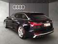 Audi S6 TDI quattor tiptronic LED Navi Tempomat Negru - thumbnail 5