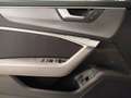 Audi S6 TDI quattor tiptronic LED Navi Tempomat Negru - thumbnail 8