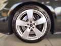 Audi S6 TDI quattor tiptronic LED Navi Tempomat Negru - thumbnail 4