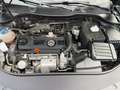 Volkswagen Passat 1.4 TSI Limousine DSG Comfortline BlueMotion Grau Grijs - thumbnail 20