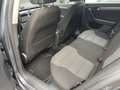 Volkswagen Passat 1.4 TSI Limousine DSG Comfortline BlueMotion Grau Grijs - thumbnail 16