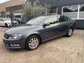 Volkswagen Passat 1.4 TSI Limousine DSG Comfortline BlueMotion Grau Grijs - thumbnail 7