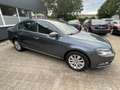 Volkswagen Passat 1.4 TSI Limousine DSG Comfortline BlueMotion Grau Grijs - thumbnail 13
