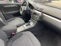 Volkswagen Passat 1.4 TSI Limousine DSG Comfortline BlueMotion Grau Grijs - thumbnail 11