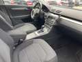 Volkswagen Passat 1.4 TSI Limousine DSG Comfortline BlueMotion Grau Grijs - thumbnail 18