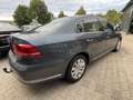 Volkswagen Passat 1.4 TSI Limousine DSG Comfortline BlueMotion Grau Grijs - thumbnail 14