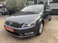 Volkswagen Passat 1.4 TSI Limousine DSG Comfortline BlueMotion Grau Grijs - thumbnail 1