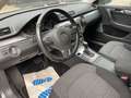 Volkswagen Passat 1.4 TSI Limousine DSG Comfortline BlueMotion Grau Grijs - thumbnail 4