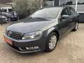 Volkswagen Passat 1.4 TSI Limousine DSG Comfortline BlueMotion Grau Grijs - thumbnail 6