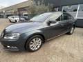Volkswagen Passat 1.4 TSI Limousine DSG Comfortline BlueMotion Grau Grijs - thumbnail 9