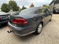 Volkswagen Passat 1.4 TSI Limousine DSG Comfortline BlueMotion Grau Grijs - thumbnail 12