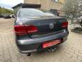Volkswagen Passat 1.4 TSI Limousine DSG Comfortline BlueMotion Grau Grijs - thumbnail 10