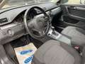 Volkswagen Passat 1.4 TSI Limousine DSG Comfortline BlueMotion Grau Grijs - thumbnail 8