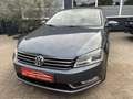 Volkswagen Passat 1.4 TSI Limousine DSG Comfortline BlueMotion Grau Grijs - thumbnail 5