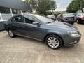 Volkswagen Passat 1.4 TSI Limousine DSG Comfortline BlueMotion Grau Grijs - thumbnail 2