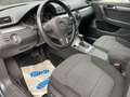 Volkswagen Passat 1.4 TSI Limousine DSG Comfortline BlueMotion Grau Grijs - thumbnail 15