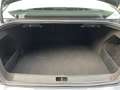 Volkswagen Passat 1.4 TSI Limousine DSG Comfortline BlueMotion Grau Grijs - thumbnail 17